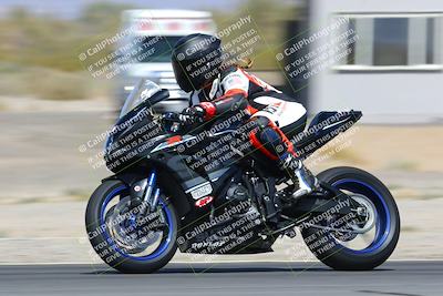 media/Apr-08-2023-SoCal Trackdays (Sat) [[63c9e46bba]]/Turn 1 Exit (1115am)/